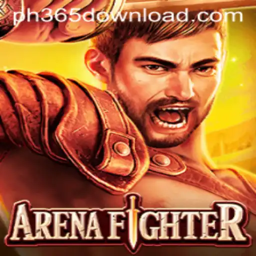 ArenaFighter: A Comprehensive Guide to the Thrilling Virtual Battlefield