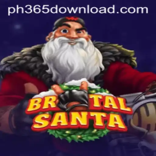 BrutalSanta: Unleashing the Tactical Chaos this Holiday Season