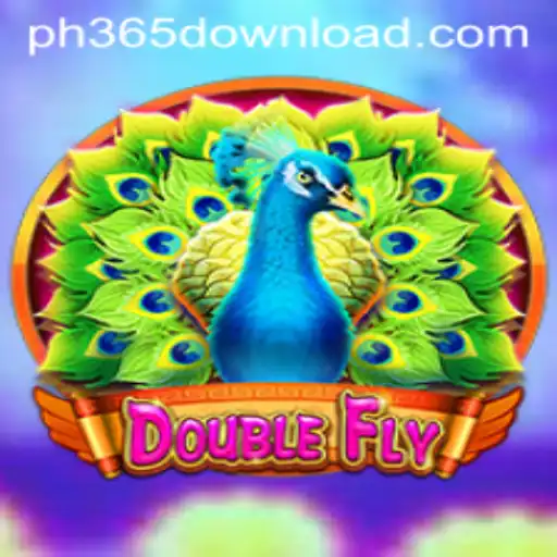 Exploring DoubleFly: The Newest Sensation in Gaming