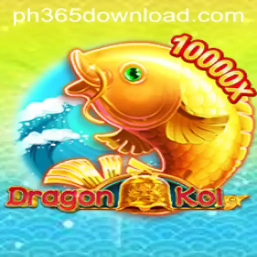 Discover the Intriguing World of DragonKoi