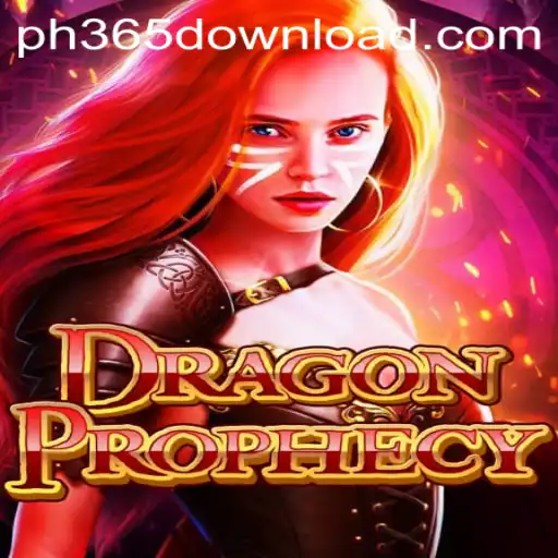 Exploring the Exciting Realm of DragonProphecy: Adventure and Strategy Await