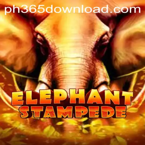 Unveiling ElephantStampede: A Journey Into the World of Adventure and Strategy
