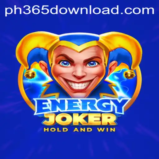 Unleashing the Thrills of EnergyJoker: A New Era in Gaming