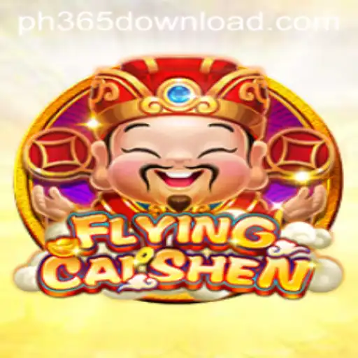 Flying CaiShen Game Overview