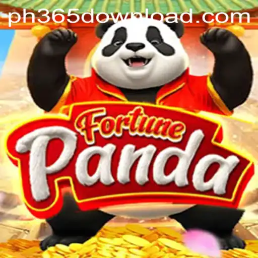 Discovering FortunePanda: The Innovative Game That Combines Strategy and Luck with ph365