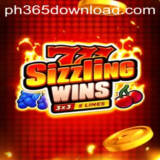 The Exciting World of 777SizzlingWins and PH365
