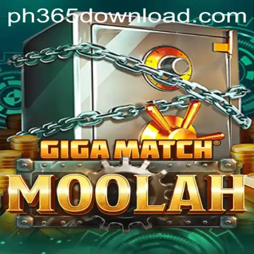 Explore the Exciting World of GigaMatchMoolah