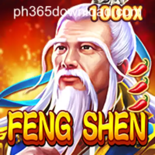 Exploring FengShen A Captivating New Game