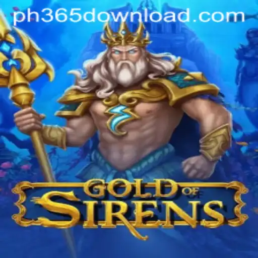 Unveiling GoldofSirens: The Enchanting Realm and Intriguing Gameplay