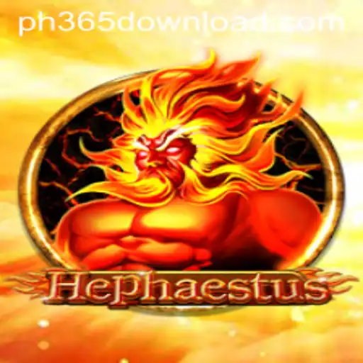 Exploring the Mythical Realms of Hephaestus: The Game Changer in Virtual Realms
