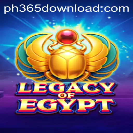Discovering the Richness of 'LegacyOfEgypt': A Guide to the Game