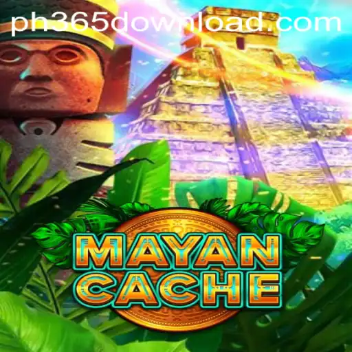 Discover the Mysteries of MayanCache
