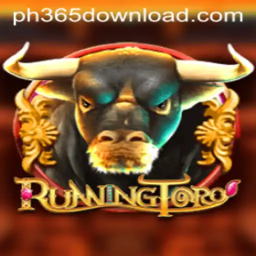 Understanding RunningToro: The Thrilling Game Revolutionizing Interactive Play
