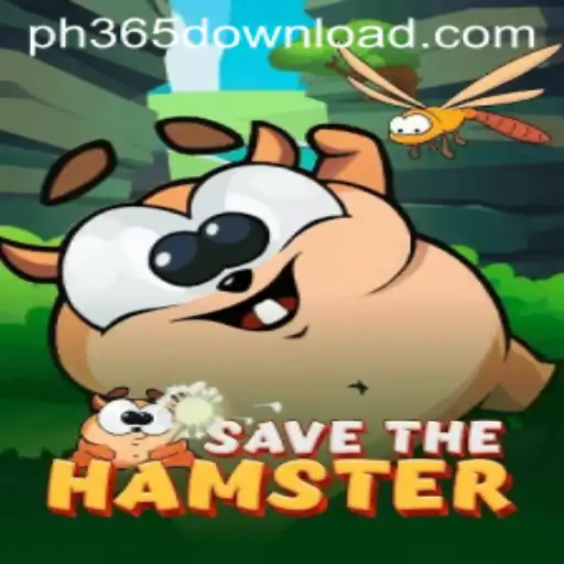 Unleashing Adventure with SavetheHamster: The Game That Captures Hearts