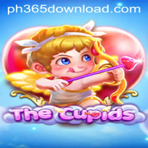 Exploring TheCupids: A Game of Strategy and Romance in the Modern Era