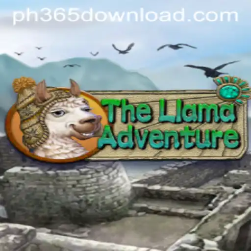 The Llama Adventure: Exploring the Exciting World of Virtual Exploration