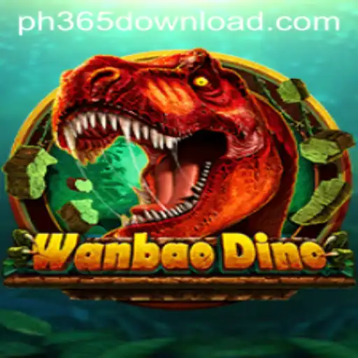 Exploring the World of WanBaoDino and the Role of ph365 in Modern Gaming