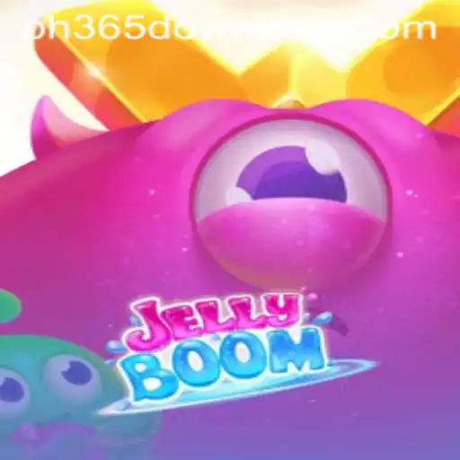 Exploring the Exciting World of JellyBoom Ph365