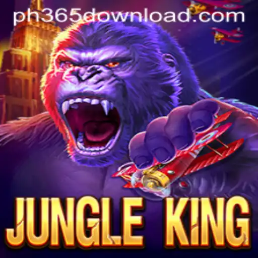 Explore the Excitement of JungleKing
