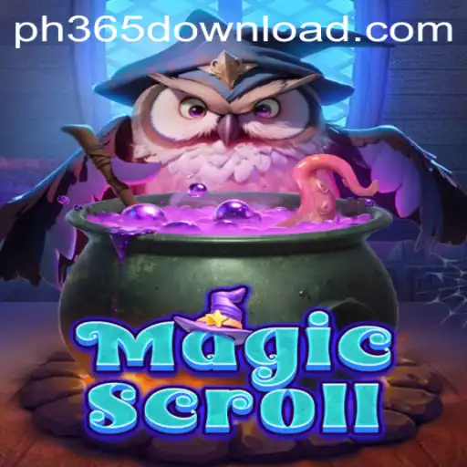 The Enchanting World of MagicScroll: Rules and Gameplay
