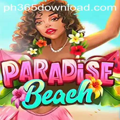 Discover the Thrilling World of ParadiseBeach: An Escape to Virtual Bliss