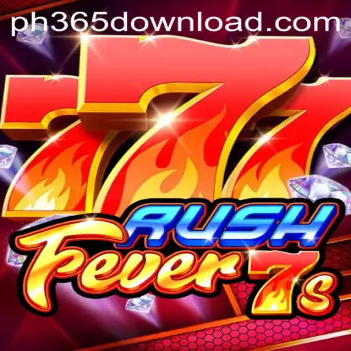 RushFever7s: An Immersive Gaming Experience with a Twist