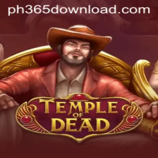 Exploring the Mysterious World of TempleofDead