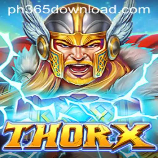 Unleashing the Power of ThorX: A New Age of Interactive Gaming
