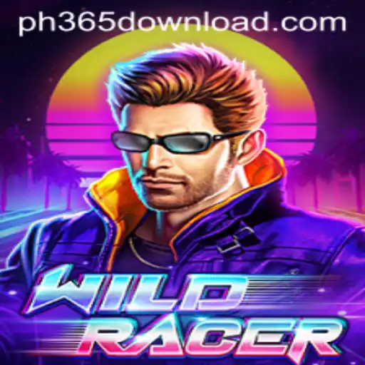 Discover the Thrilling World of WildRacer